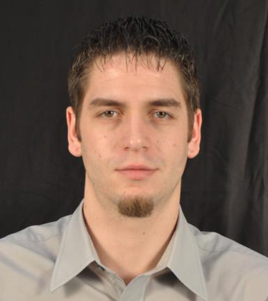 Jeffrey Rineer