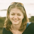 Liza Mueller