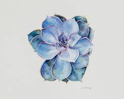 Michelle Arvin