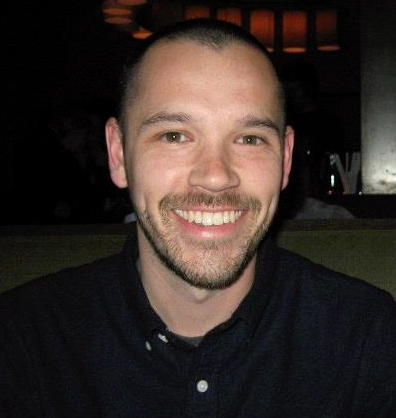 Joe Coakley