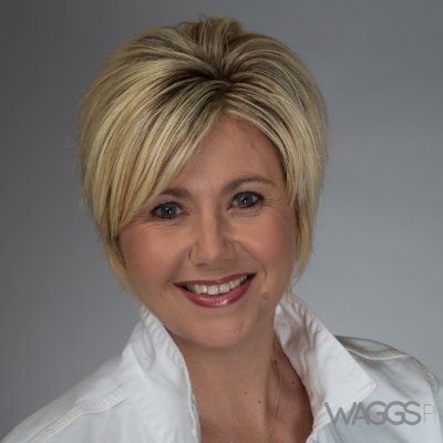 Trish Stinger