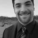 Anthony Tomaino