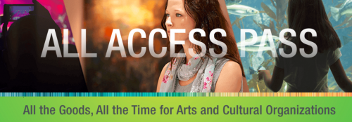 74afde8156725b499977fde075e4f781-huge-aa