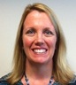 Merrie Beth Nauman