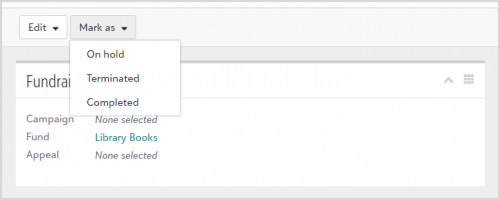 002030be63543b581d7e8d5fd1bb1afe-huge-rg