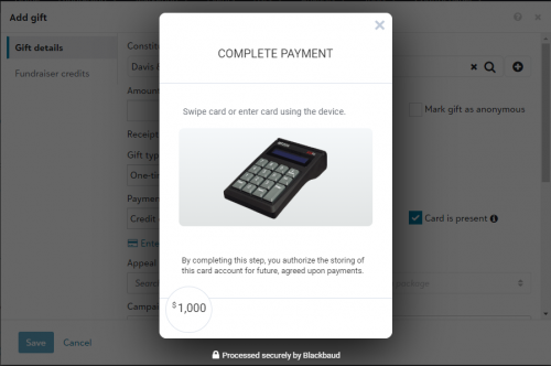 0163dec31b067f6952157eb4e0e364e5-huge-p2