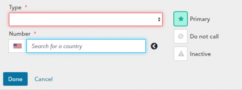 0900e50d312661eac934a475ed704e13-huge-ph