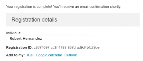 09f5700a9dd882437d80c0eb67d05547-huge-ad