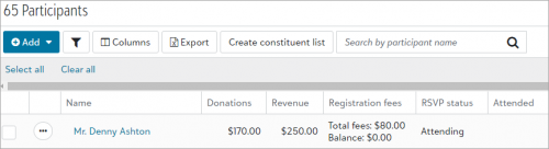 0a6581e66f48694af9891a9e322350e8-huge-pa