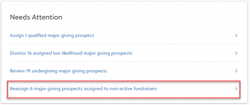 0e4375e5419193a4fe4d5a8bba395ed4-huge-no