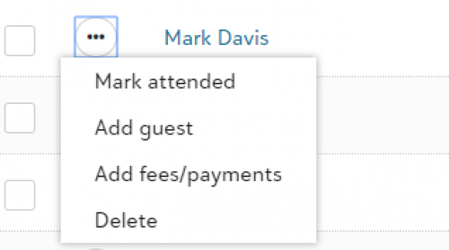 11f1a512a809adf38af7cc7af9a1718c-huge-de