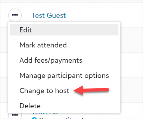 1721d22eb2ba6e1c01da88756a621799-huge-ch