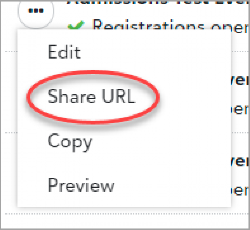 1ab20f5fa8053e41cbad6d25e0faa0a5-huge-sh