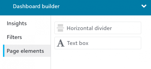 1c080276daeb3b5c1ce3bf23d96a927a-huge-da