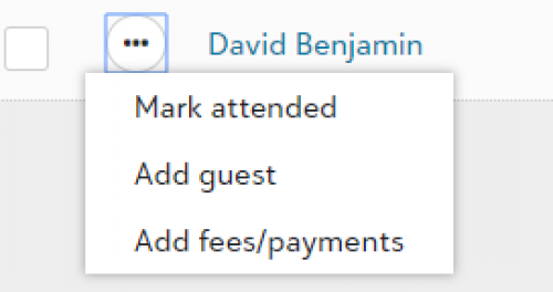 1cfbae5aca76bb8c8cbe530ff5267d40-huge-pa