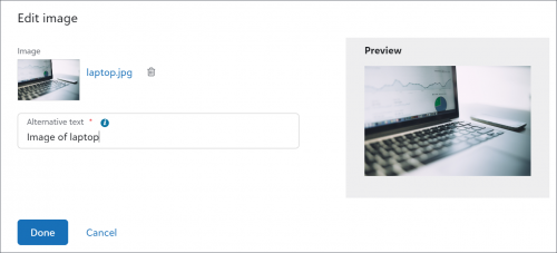 alternative_text 1feff93aa21a55840a3289227c25a15b-huge-al