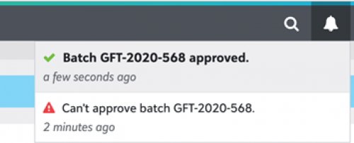 21b7365215e7284c2d45a0d17398483f-huge-no