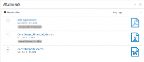 23a186ed8a0f6b503ece2cd5d6e6a482-huge-at