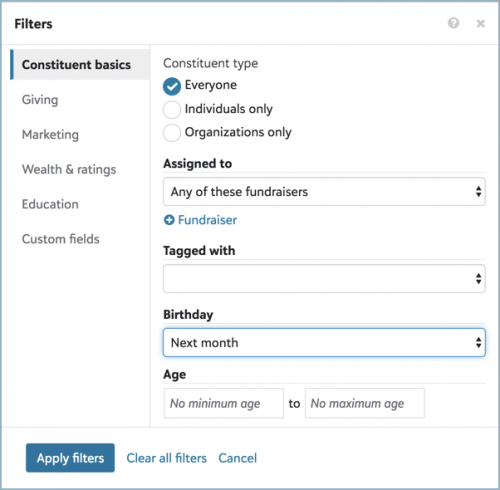 263bca964a8604e97fa23157dd15202f-huge-bi