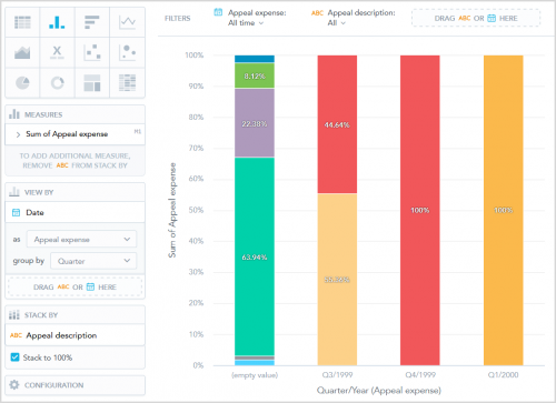 2b6b7071ba6d049ddbcead158e8cf853-huge-pr