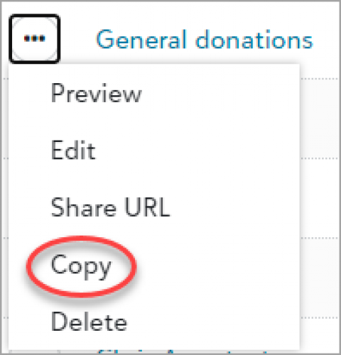 copy_donation_form 2ba37b9c659157c4a9a655d96657c90e-huge-co