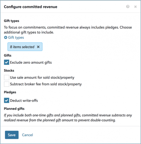 committed_write_offs 30ff17f2f174a82cb6e75aa0a774a200-huge-co