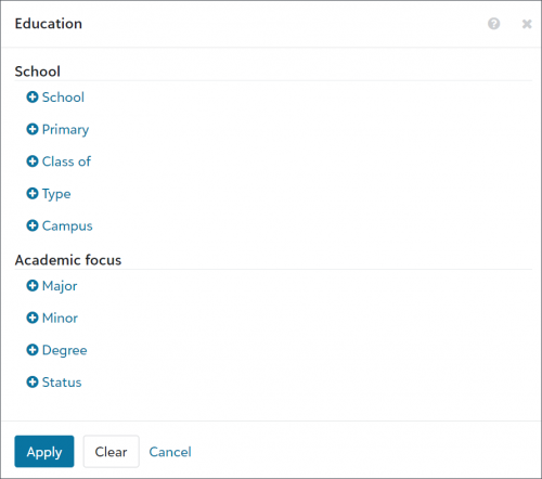31beff6bbcb1f01fc8acf09fc539d37d-huge-ed
