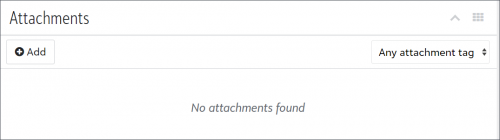 323aaf8f28e871334099e0b968b4f103-huge-ev