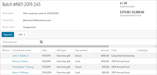 37ebbd1264f72d0bdaa759d8aff9b6fd-huge-gi