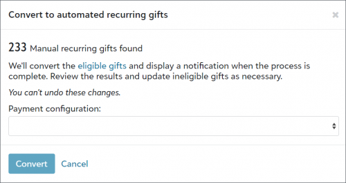 38d77f874fe439af25eb232ccc92047e-huge-bu