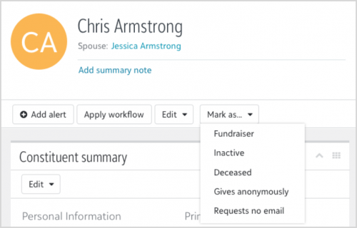 39acc873f5a88bed8afe23061a2a228f-huge-re