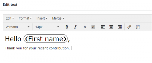 3aea7cb96a759b0cf643d947cbcdcd4d-huge-me