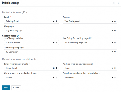 3af44aeecd03744dcf9b0c39e516b4ec-huge-jg