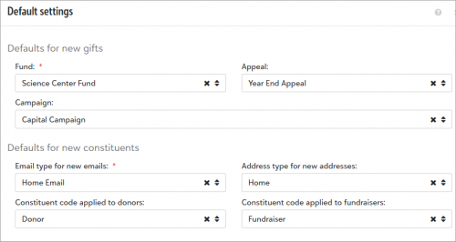 3f204a89a05de442f0805512c5163e9c-huge-jg