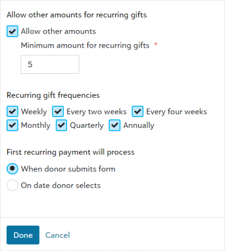 4a925355245d73609666d25c6ad9c75e-huge-do