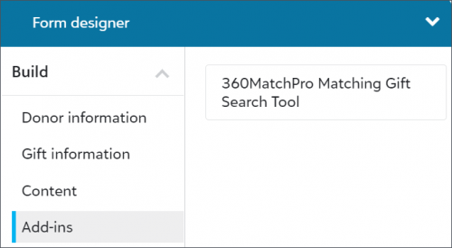 4c73f50c746eb14cad419fc125e311fd-huge-ad