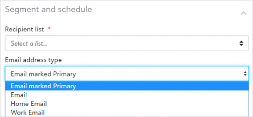 4c9a5ef8948007436e57d58e1d208491-huge-mu