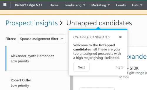 4d13688f58caa8325549b046a91a201b-huge-pi