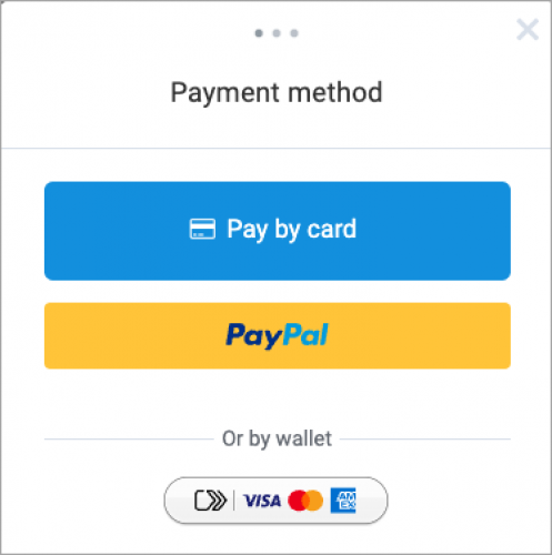 4fe453c47f9b2074b6bfb45cf0d1d90c-huge-bb