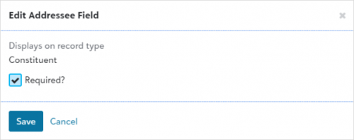 5267c04698dc6476d0a6fe038956ba0a-huge-ma