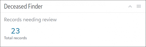 54717397f04a3b0b1a49741a29f369fe-huge-da