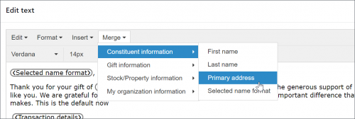 54f0a2f5c22ccc1cbd92b7a237eda16d-huge-pr