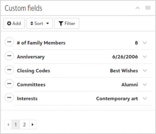 5afd89596666a80f74d9816cd7d3fb34-huge-cu