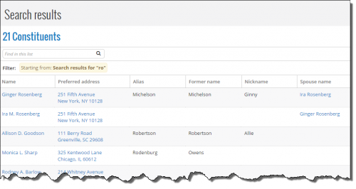 Search results 5b8ba98083f4c1cd784892fdd7381749-huge-se
