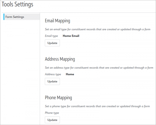 5d3c99c884fc5b8d6413a93b47578dcf-huge-re