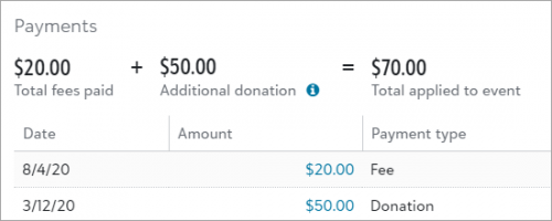 632f8e6961a9e6f0b08211389c36f747-huge-ev