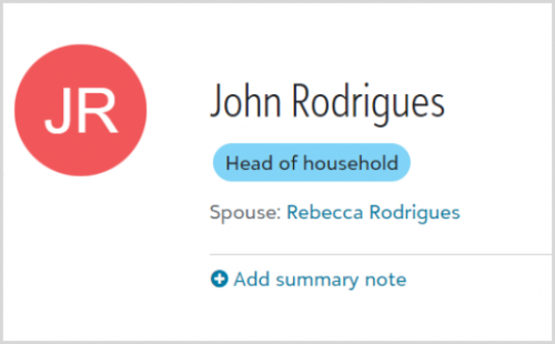 6572022fd22ebb1d2e2689aac0d7dfec-huge-he