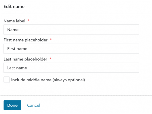 69487b01375888c6a98108b72f952801-huge-mi