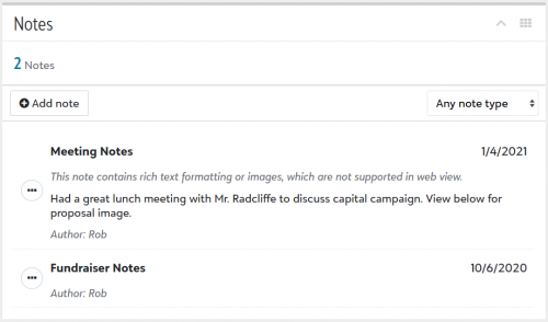 6bb3cfae34e80df08256a036cbae3ae7-huge-no