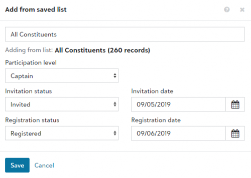 6fdca788ed0aa7b91c9eb94f4dc4dc51-huge-ad